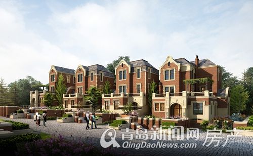 缦沙半岛最新房价，科技重塑居住梦想，未来生活新篇章体验报告