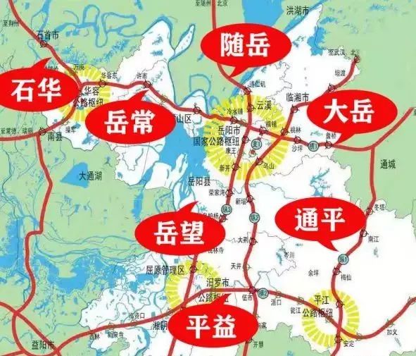 平益高速出口最新动态，进展、挑战与多元视角分析