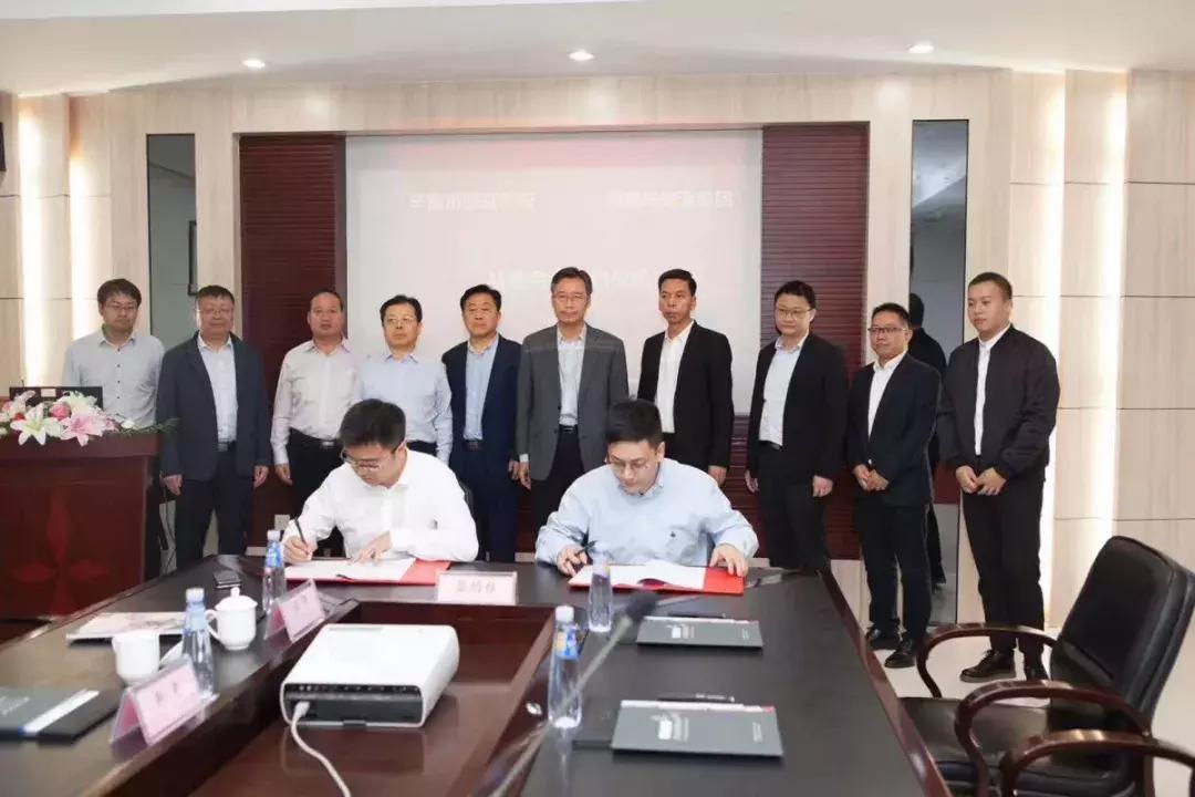 辛集房产最新出售信息汇总