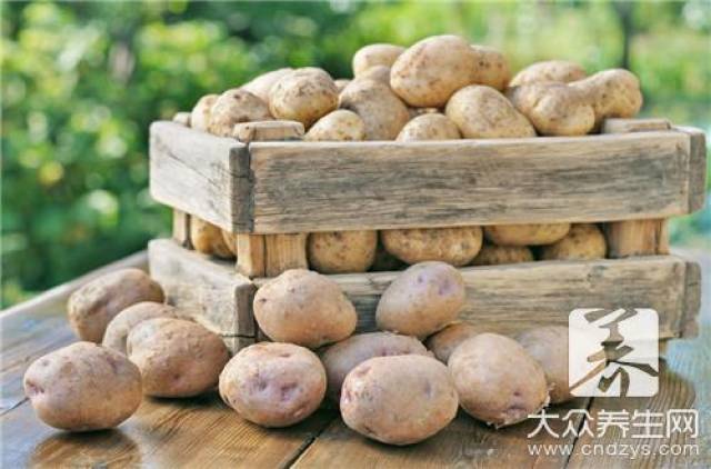 河南土豆最新价格行情及分析概述