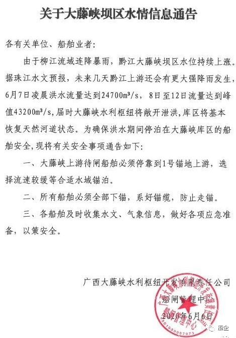 桂平洪水最新动态及小巷深处独特风味揭秘