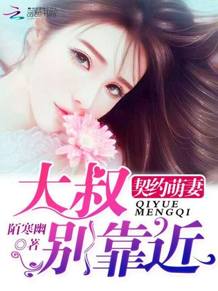 工艺美术品设计 第5页