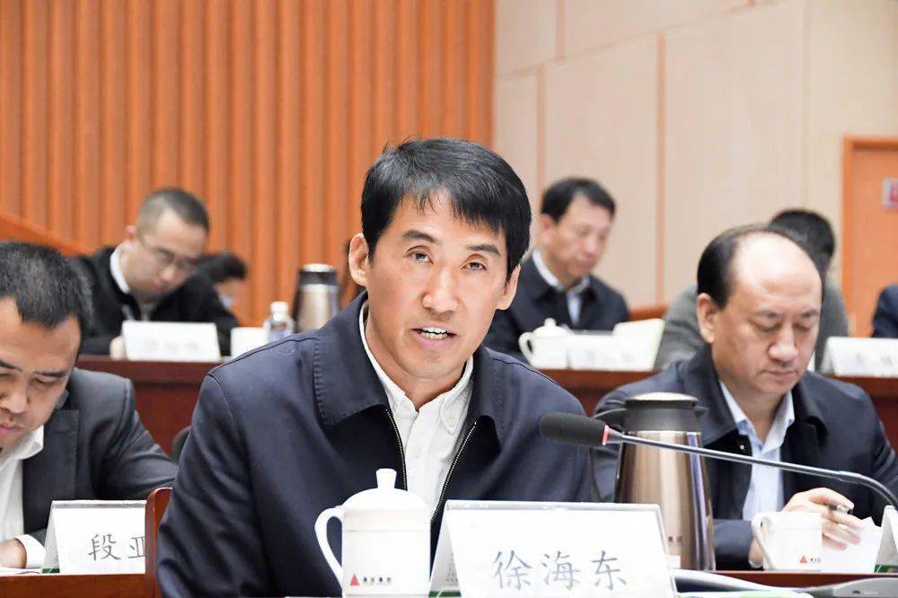 河南安化集团最新动态深度解析与分析观点阐述