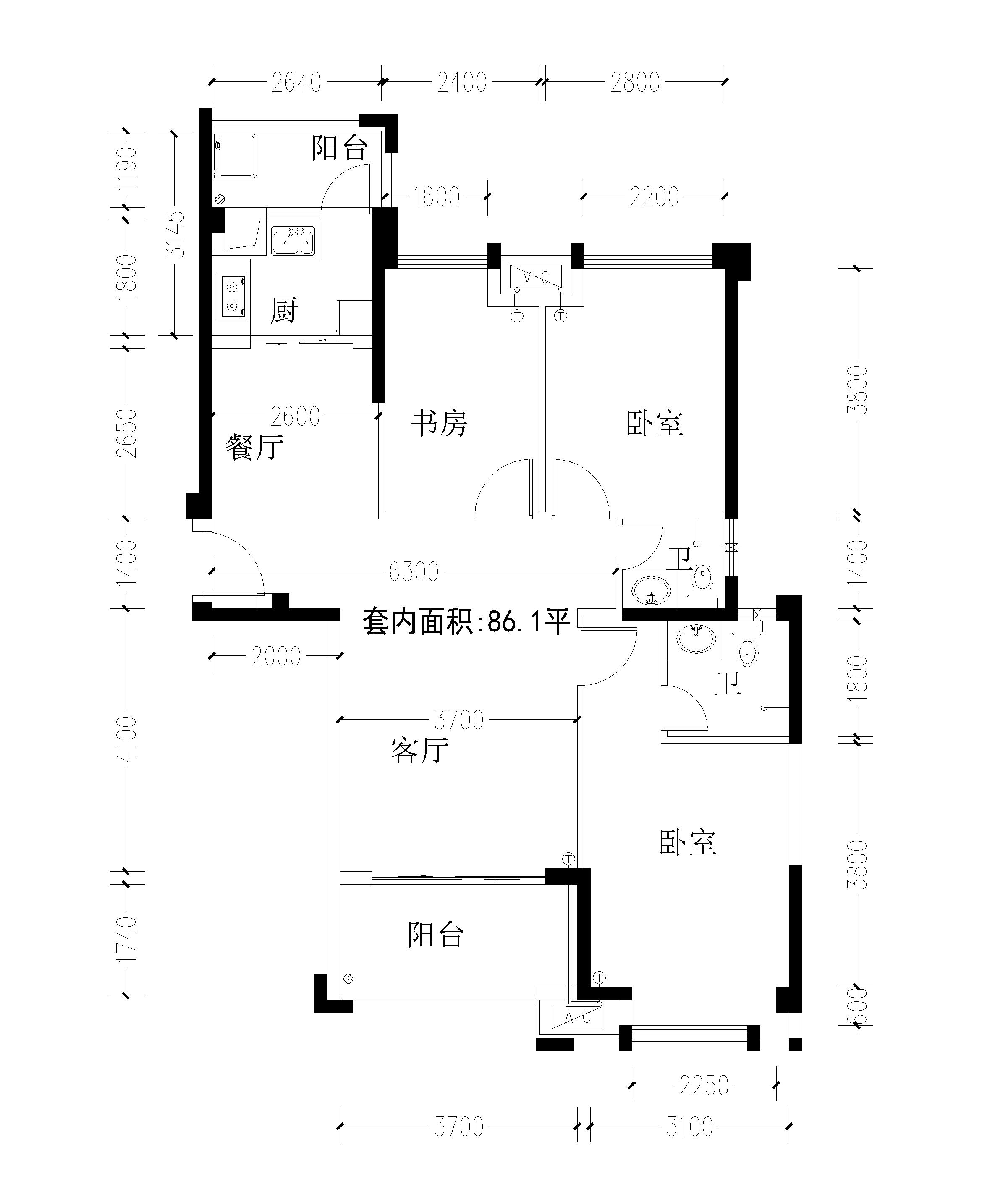 百捷中央名门最新价格指南及最新价格信息速递✨