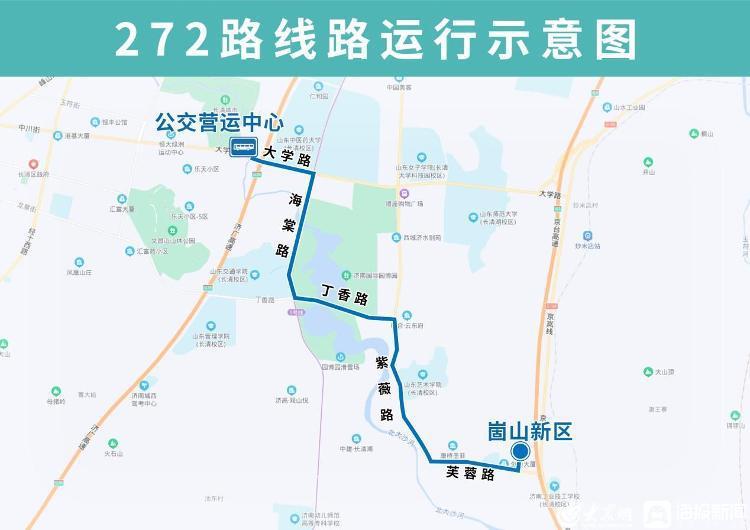 长清长兴美郡最新动态全面解析，最新进展与观点分析