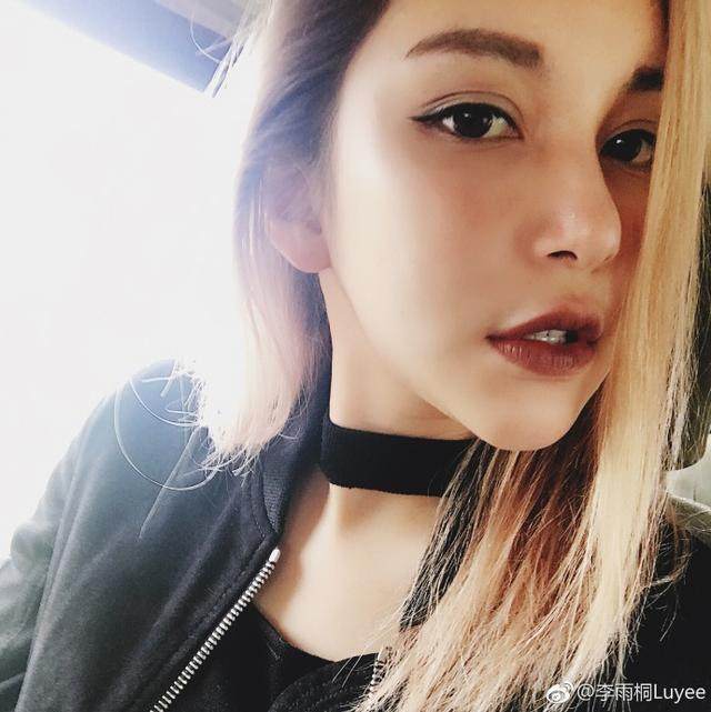 李雨桐最新回应录音，科技对话重塑，生活因交流多彩