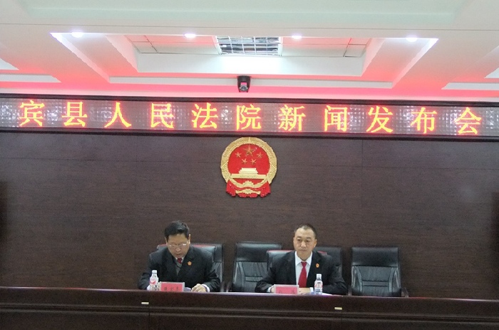 宾县新闻最新动态，多元观点的探讨