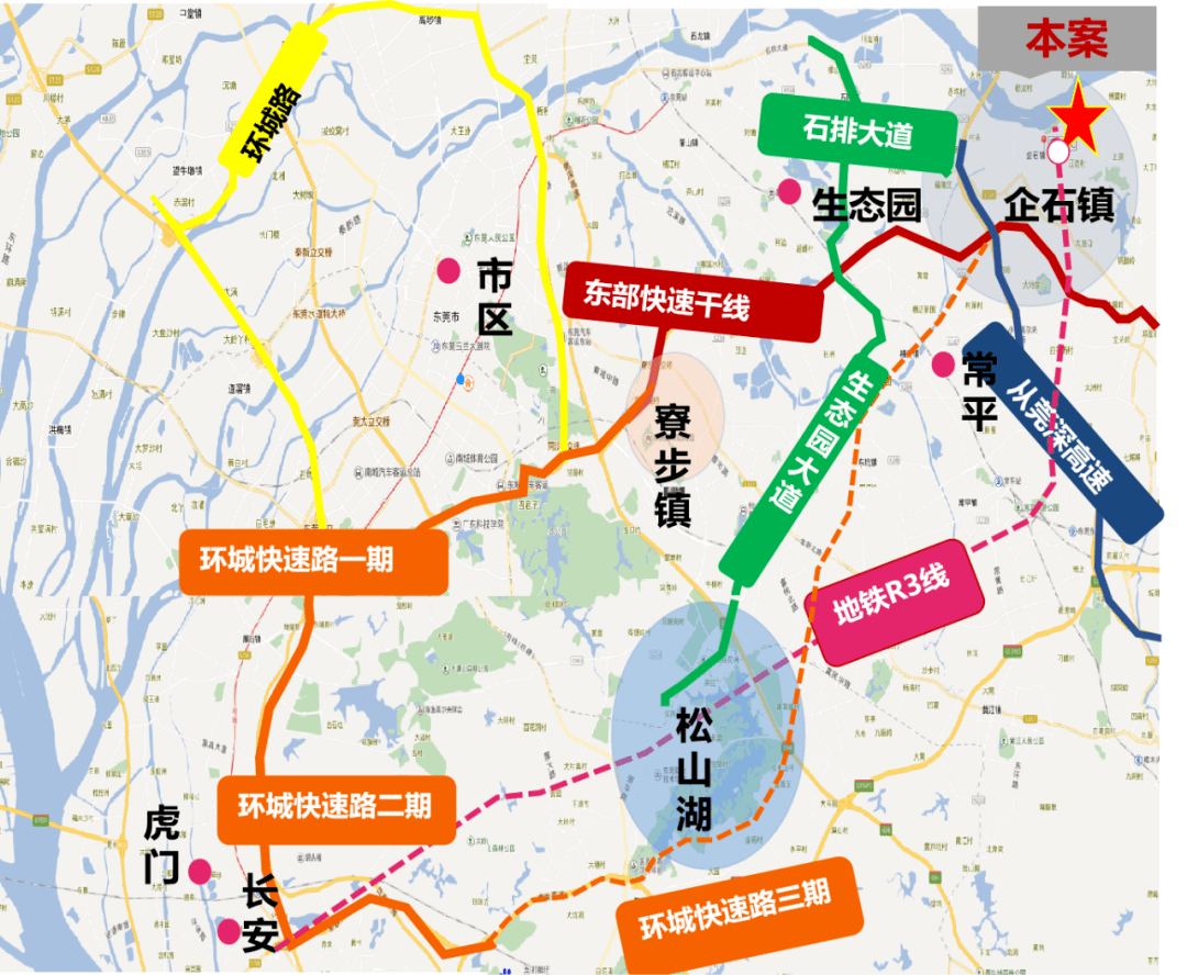 邓煌引领科技潮流，重塑未来生活体验新篇章
