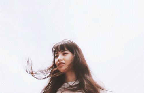 小松菜奈最新图片，多维展现魅力与影响力