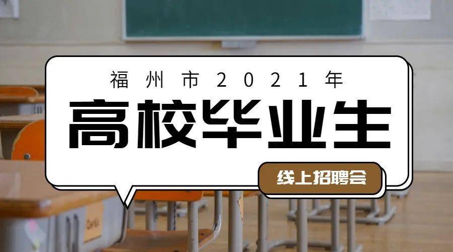 手板上色师傅最新招聘启事