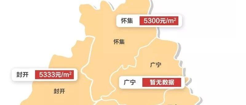 南沙房价最新动态，与自然美景相遇，探寻内心平和之旅