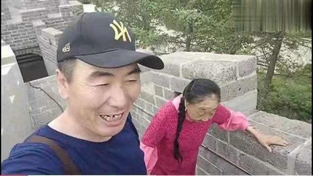 锦州58最新招聘信息揭秘，小巷特色小店探秘之旅