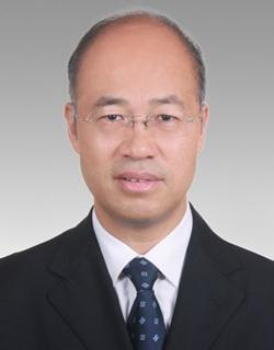 绍兴尹永杰的最新职务揭晓