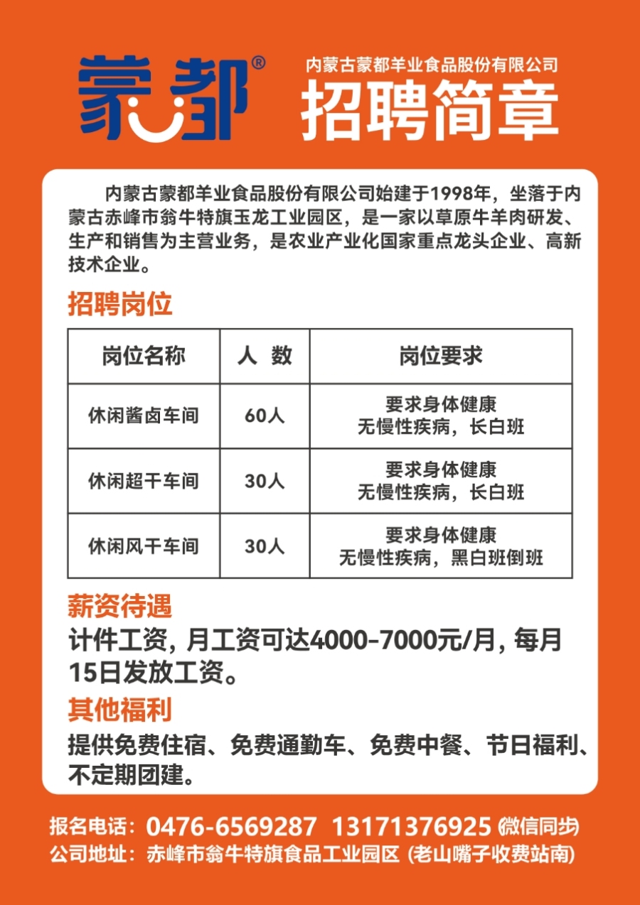 禹州最新招工信息及变化、学习与自信的力量