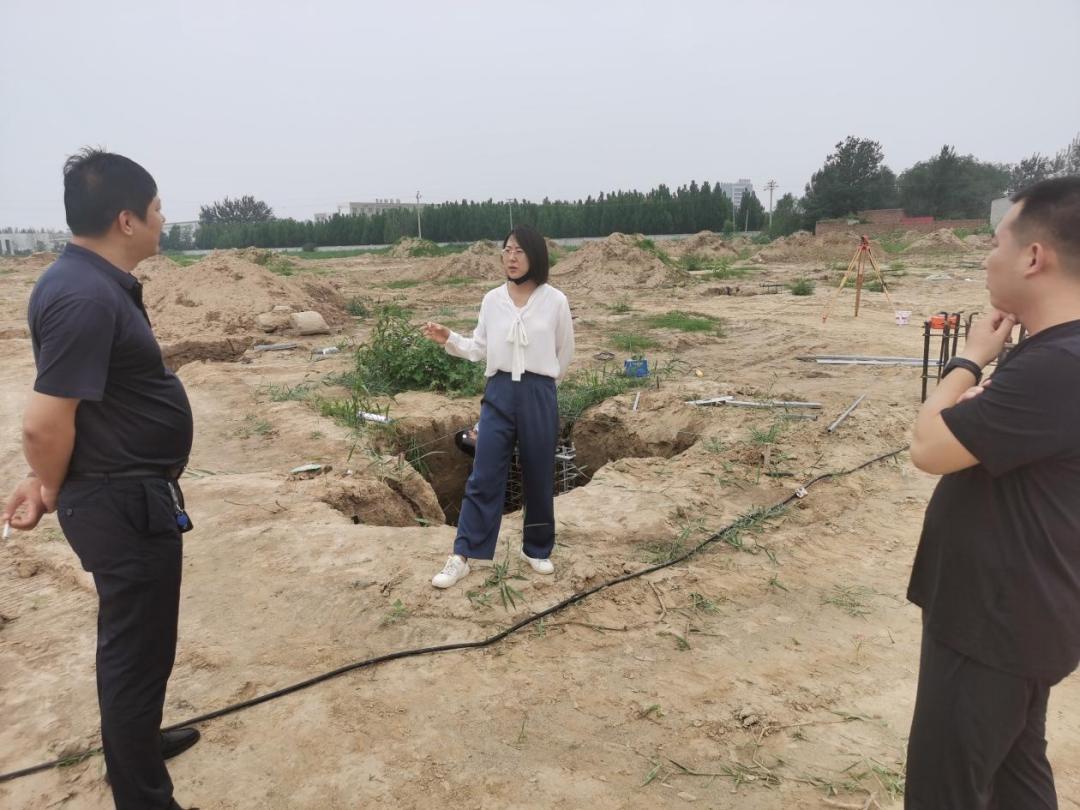 时代背景下的青春力量，中国最新18男同志风采展示
