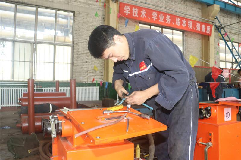 煤矿特殊工种退休最新规定与巷弄深处特色小店探秘揭秘