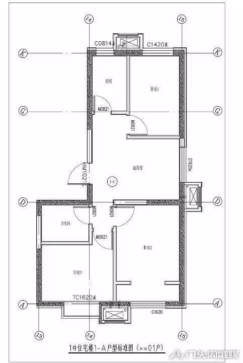 平潭安置房最新动态，科技引领居住体验革新